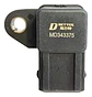 Sensor Map Para Mitsubishi Md343375 - Miniatura 1