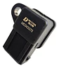 Sensor Map Para Mitsubishi Md343375 - Miniatura 2