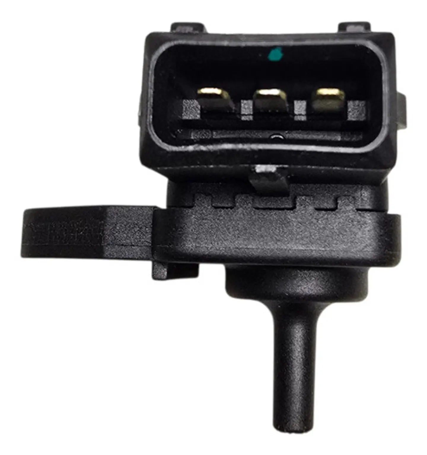 Sensor Map Para Mitsubishi Md343375 3