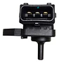 Sensor Map Para Mitsubishi Md343375 - Miniatura 3