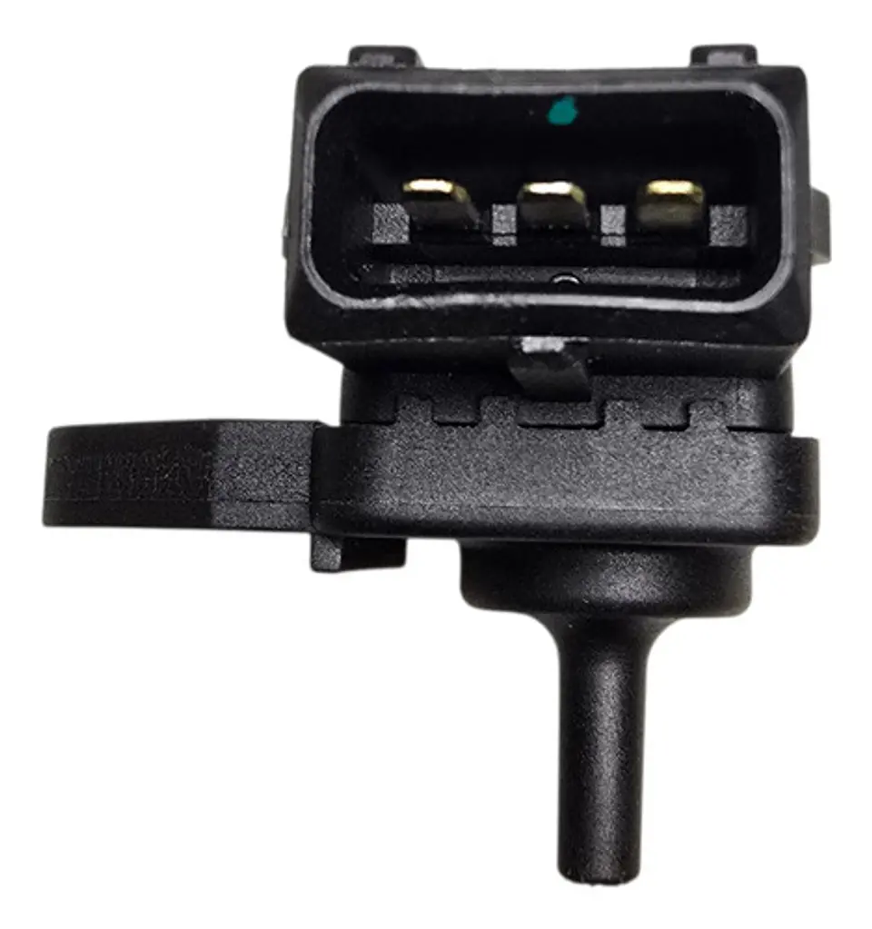 Sensor Map Para Mitsubishi Md343375 3