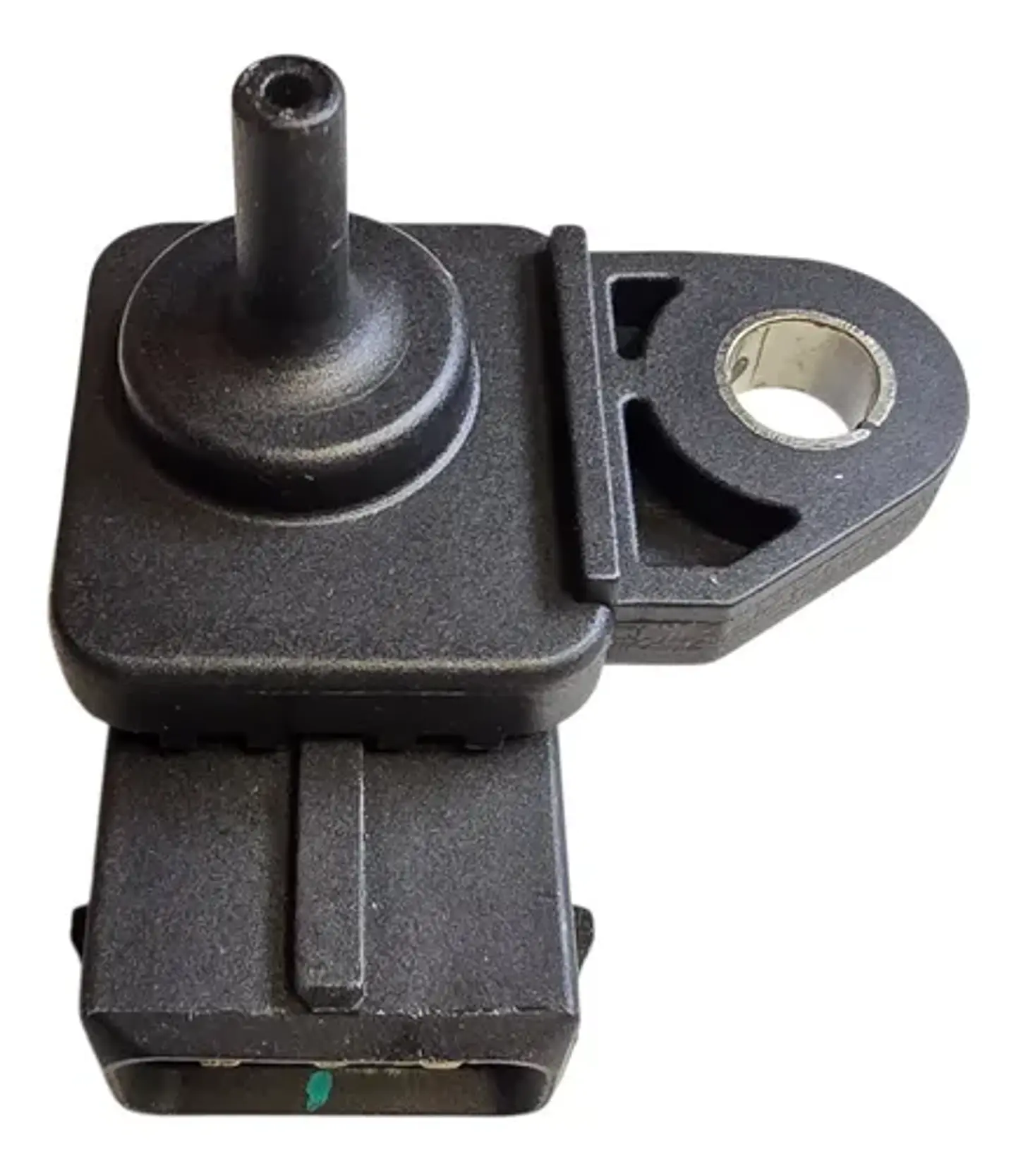 Sensor Map Para Mitsubishi Md343375 4