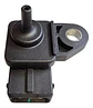 Sensor Map Para Mitsubishi Md343375 - Miniatura 4