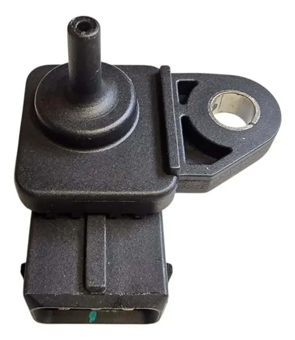 Sensor Map Para Mitsubishi Md343375 4