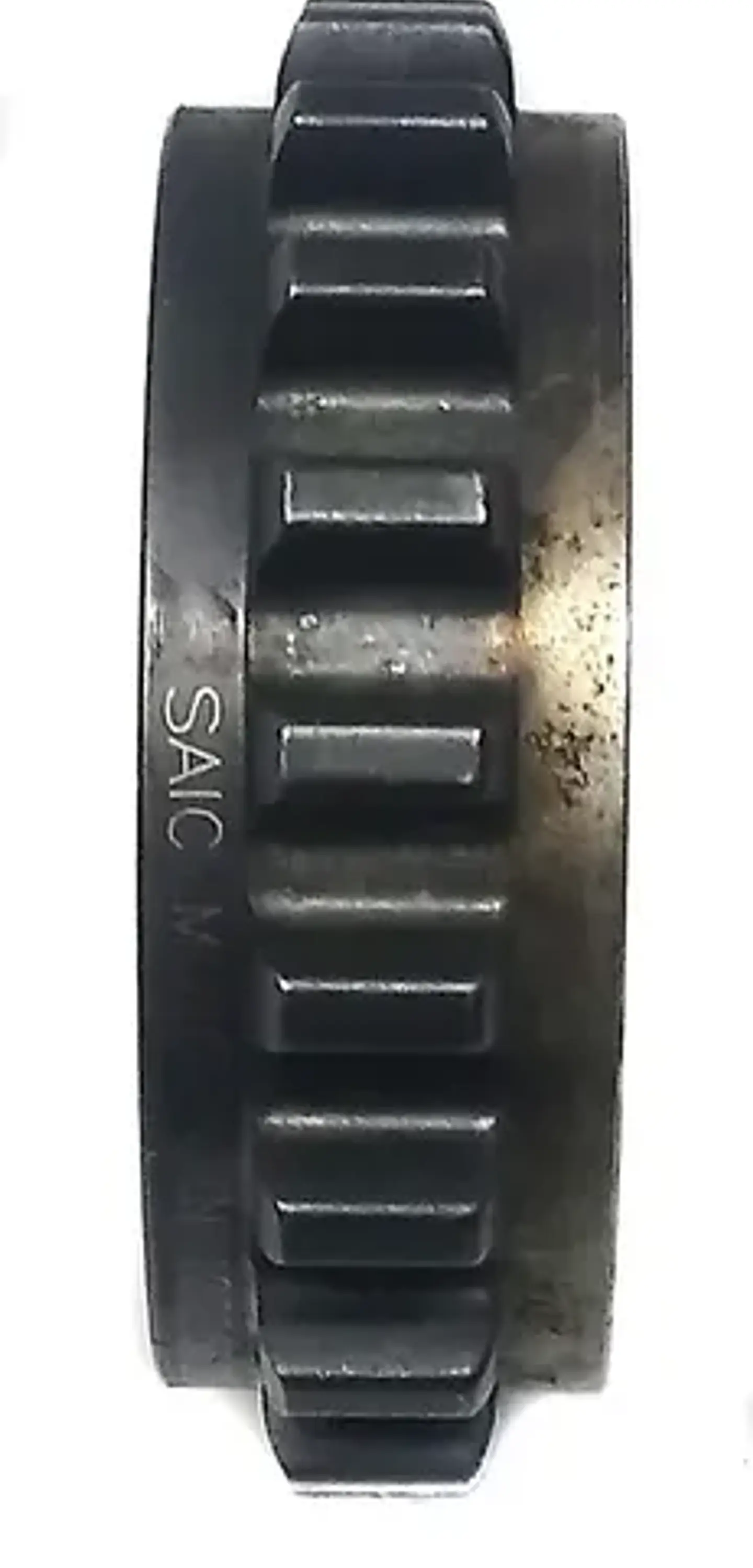Piñon De Cigueñal Original Para Mg3 2
