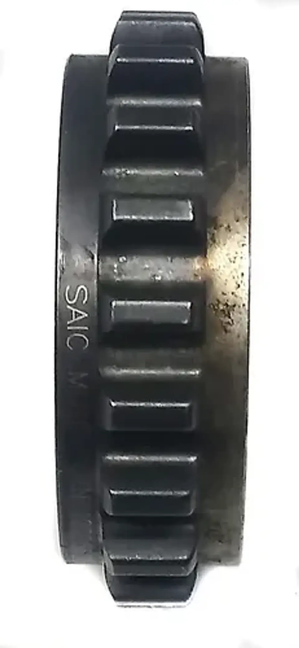 Piñon De Cigueñal Original Para Mg3 2