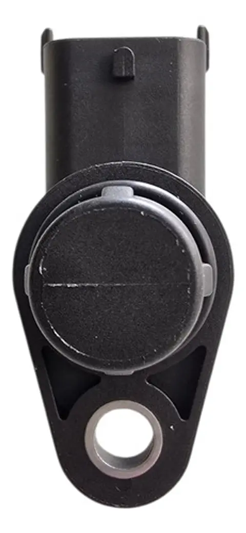 Sensor Cmp Posicion Eje Levas Para Changan S300 1.0 08-16