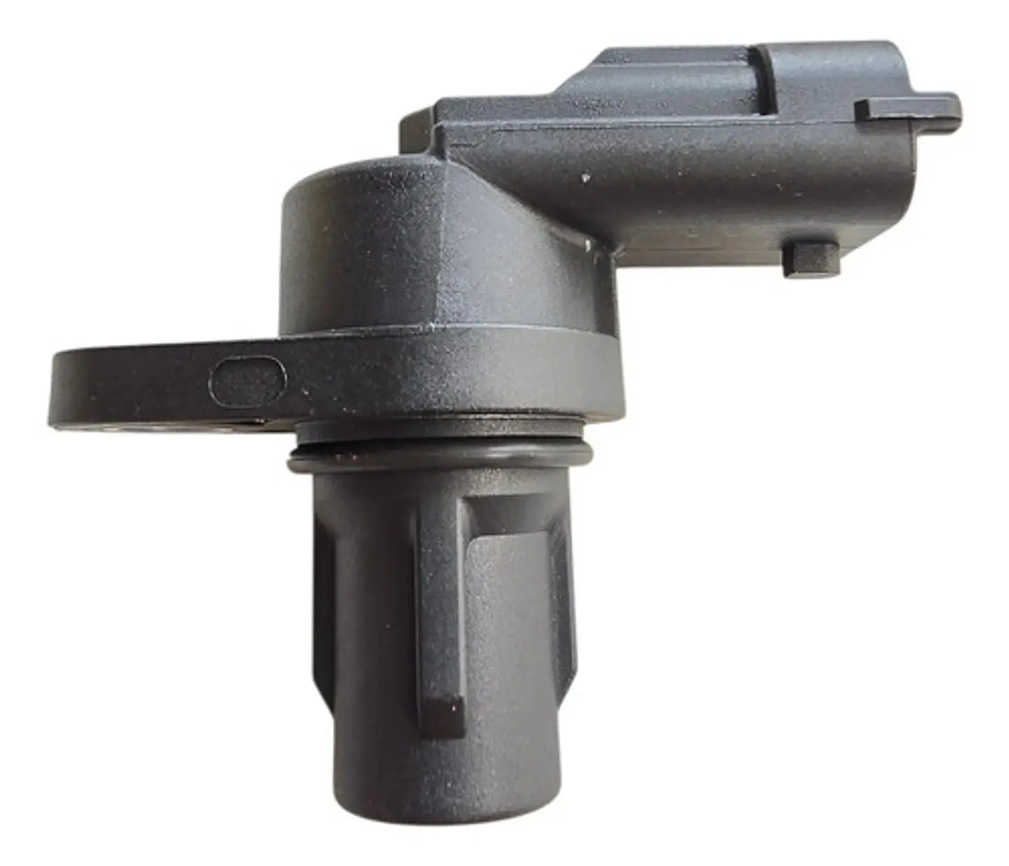 Sensor Cmp Posicion Eje Levas Para Changan S300 1.0 08-16 4