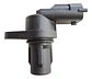 Sensor Cmp Posicion Eje Levas Para Changan S300 1.0 08-16 - Miniatura 4