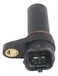 Sensor Ckp Posicion Cigueñal Para Byd F0 - Miniatura 1
