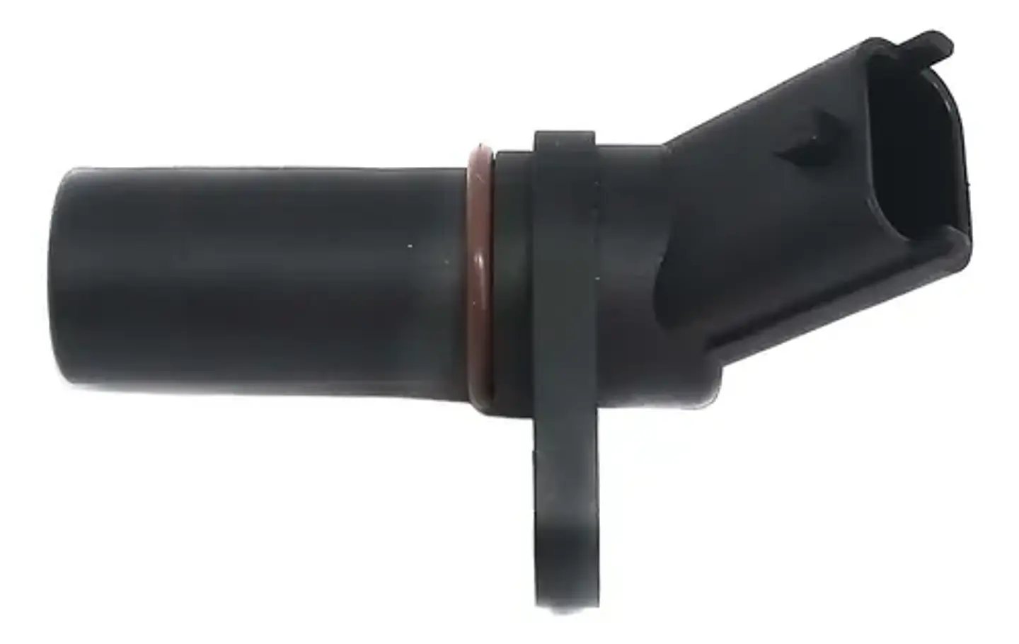 Sensor Ckp Posicion Cigueñal Para Byd F0 2