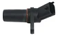 Sensor Ckp Posicion Cigueñal Para Byd F0 - Miniatura 2