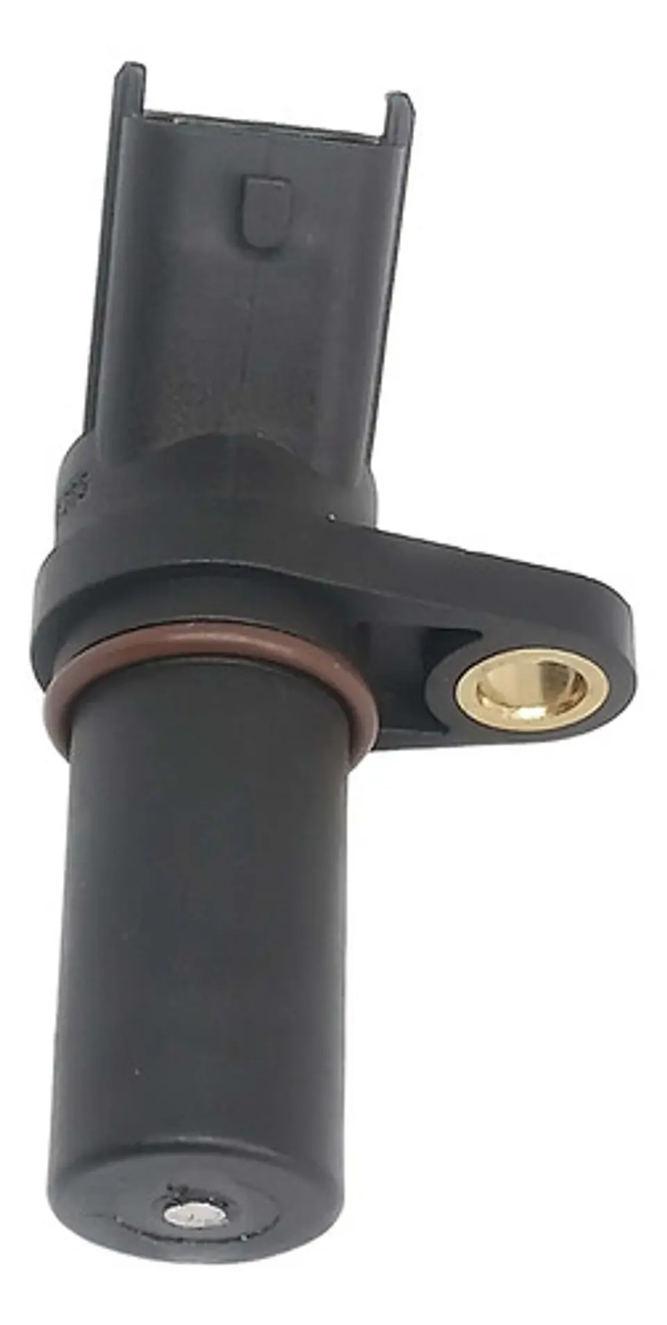 Sensor Ckp Posicion Cigueñal Para Byd F0 3