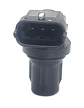 Sensor Eje Levas Brilliance H230 Original - Miniatura 3