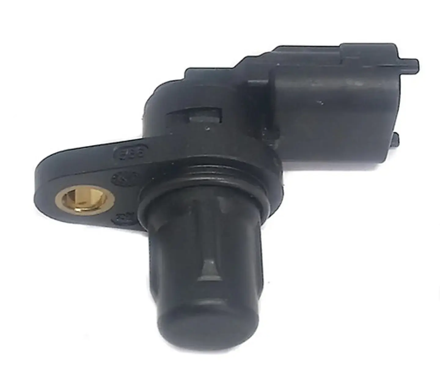 Sensor Eje Levas Brilliance H230 Original 4