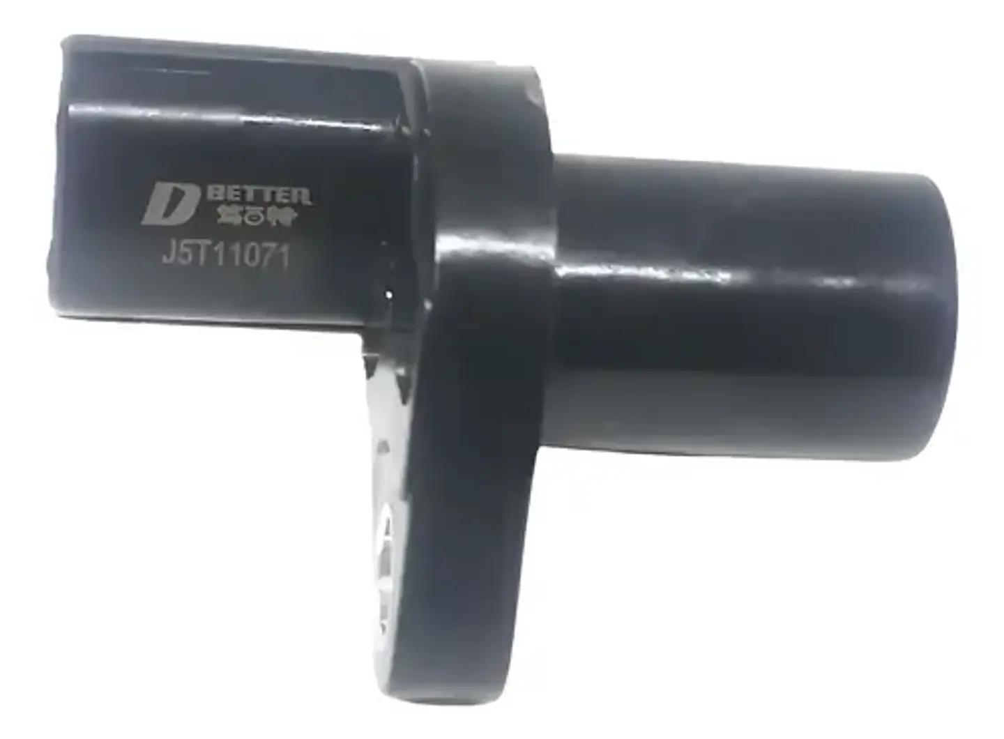 Sensor Ckp Posición Cigueñal Para Suzuki J5t11071 1