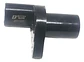 Sensor Ckp Posición Cigueñal Para Suzuki J5t11071 - Miniatura 1