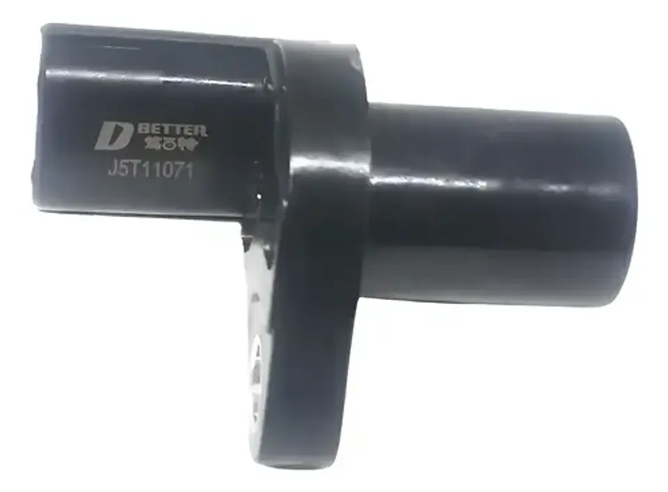 Sensor Ckp Posición Cigueñal Para Suzuki J5t11071 1