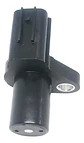 Sensor Ckp Posición Cigueñal Para Suzuki J5t11071 - Miniatura 2