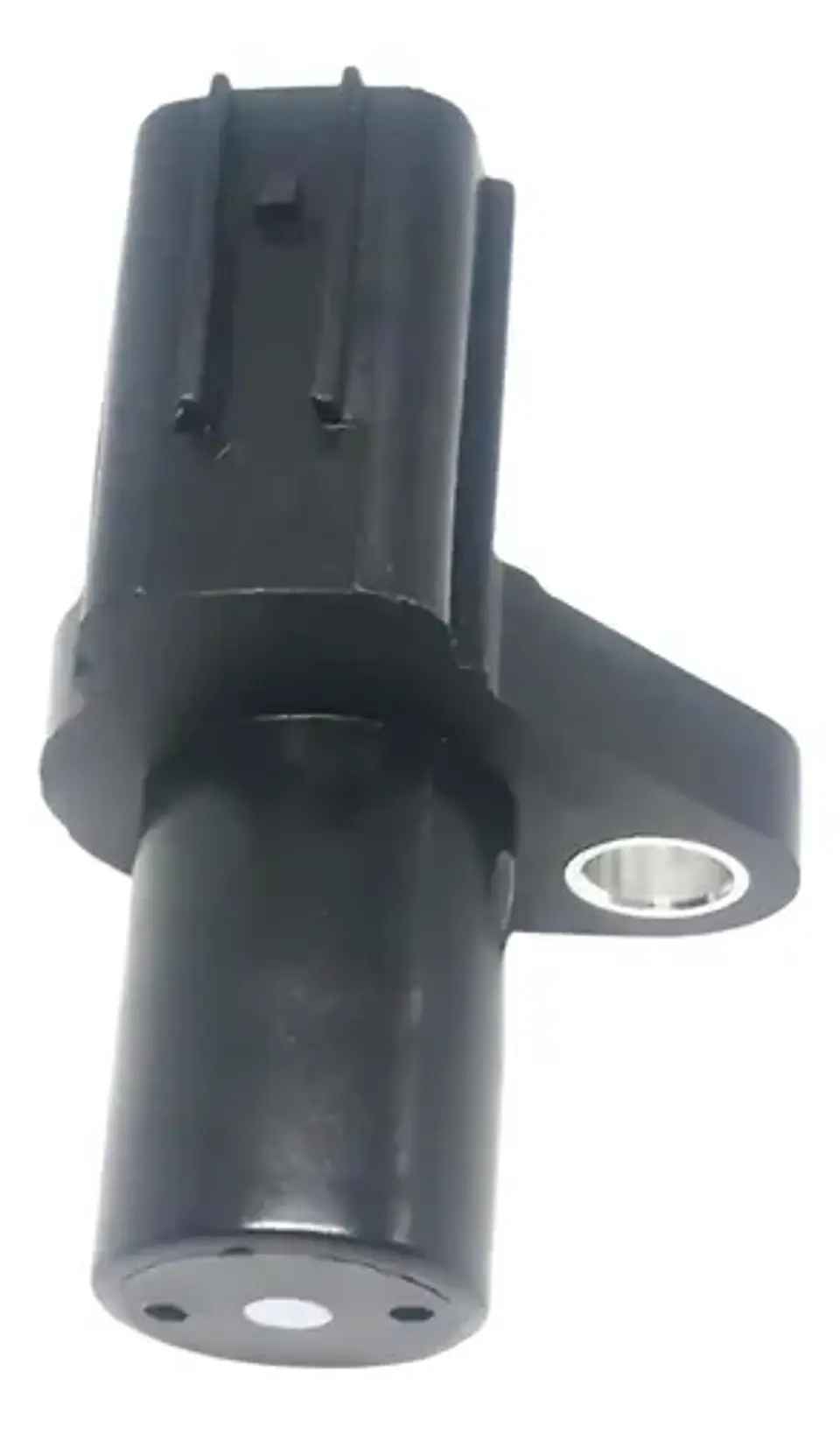 Sensor Ckp Posición Cigueñal Para Suzuki J5t11071 2