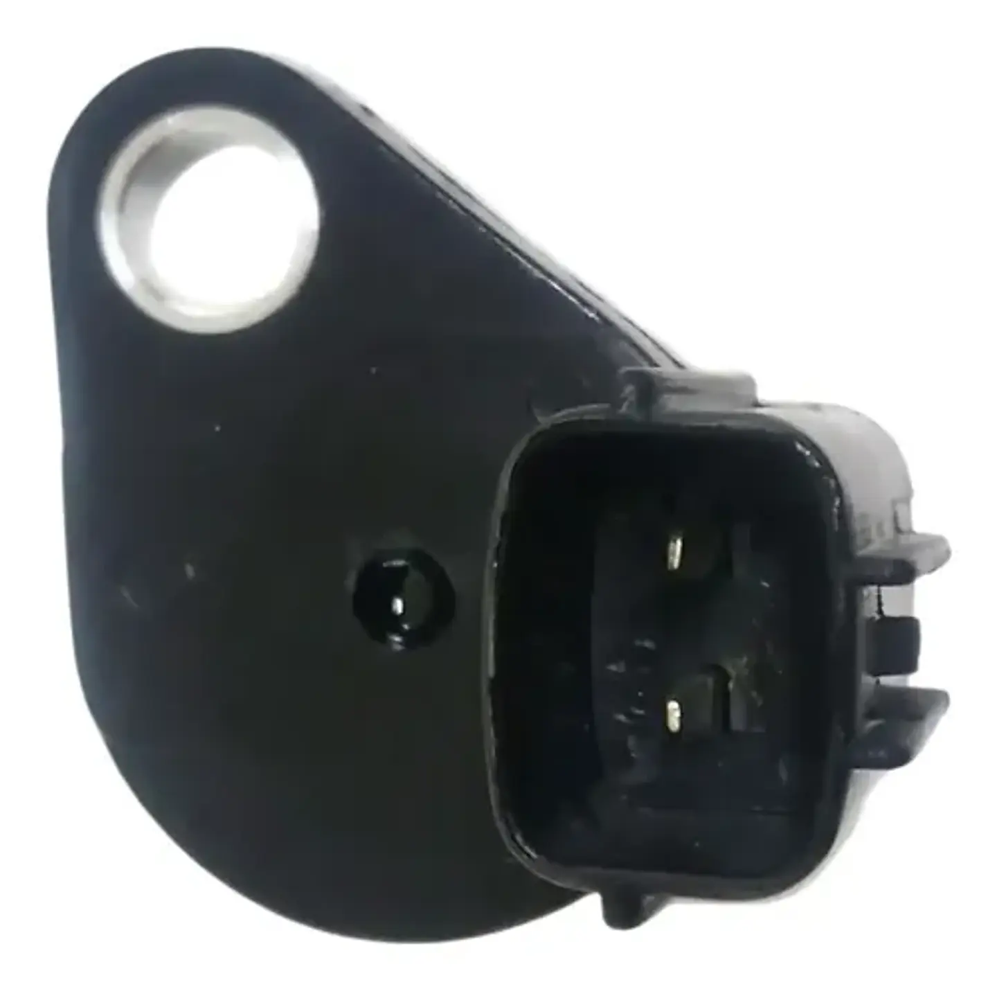 Sensor Ckp Posición Cigueñal Para Suzuki J5t11071 3