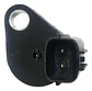 Sensor Ckp Posición Cigueñal Para Suzuki J5t11071 - Miniatura 3