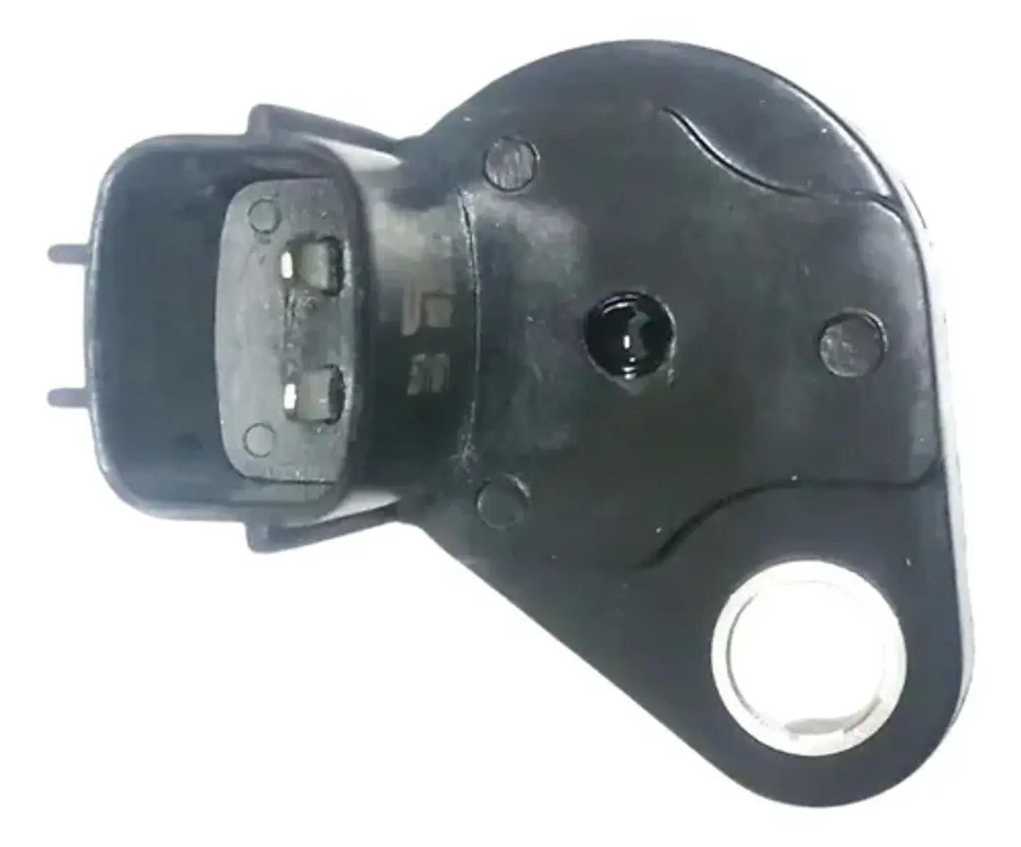 Sensor Ckp Posición Cigueñal Para Suzuki J5t11071 4