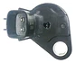 Sensor Ckp Posición Cigueñal Para Suzuki J5t11071 - Miniatura 4