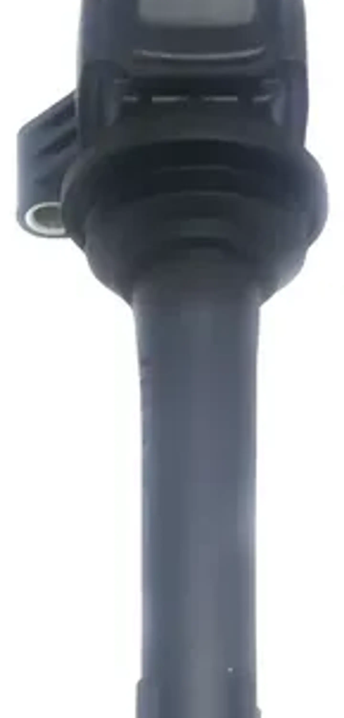 Bobina De Encendido Para Geely Lc 1.0 3