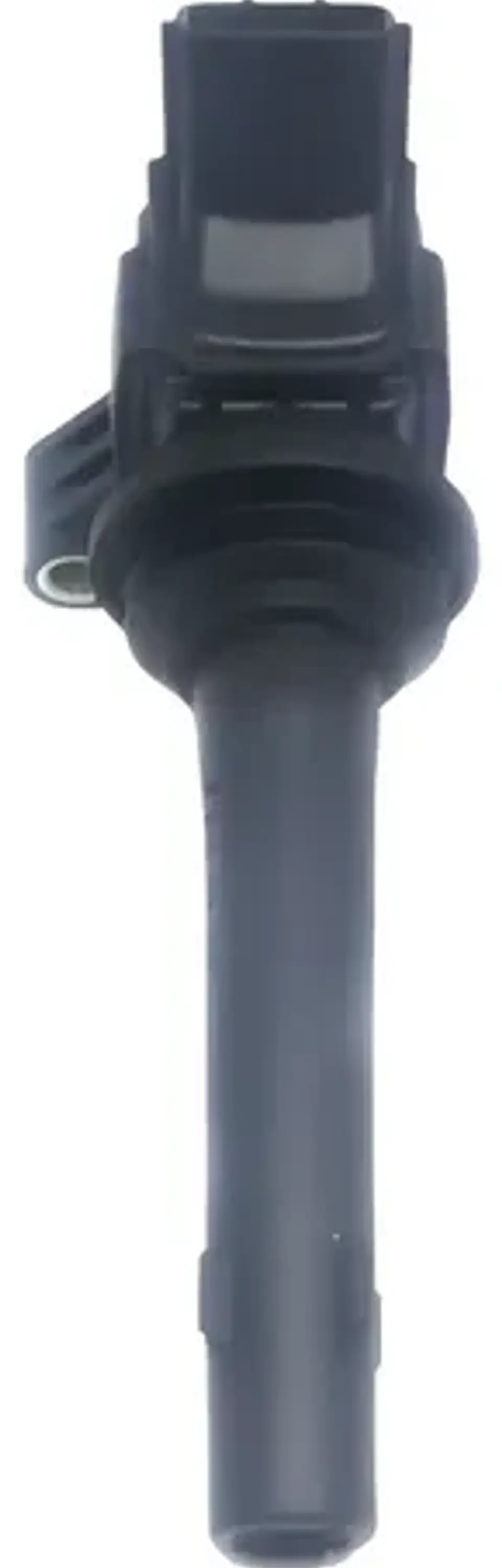 Bobina De Encendido Para Geely Lc 1.0 3
