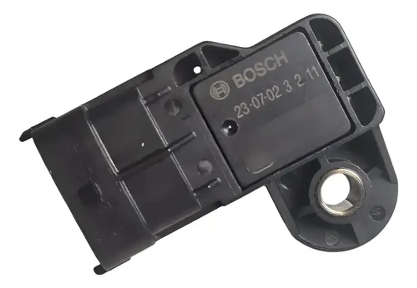 Sensor Map Para Great Wall C50 1.5 Turbo Original 1