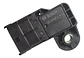 Sensor Map Para Great Wall C50 1.5 Turbo Original - Miniatura 1