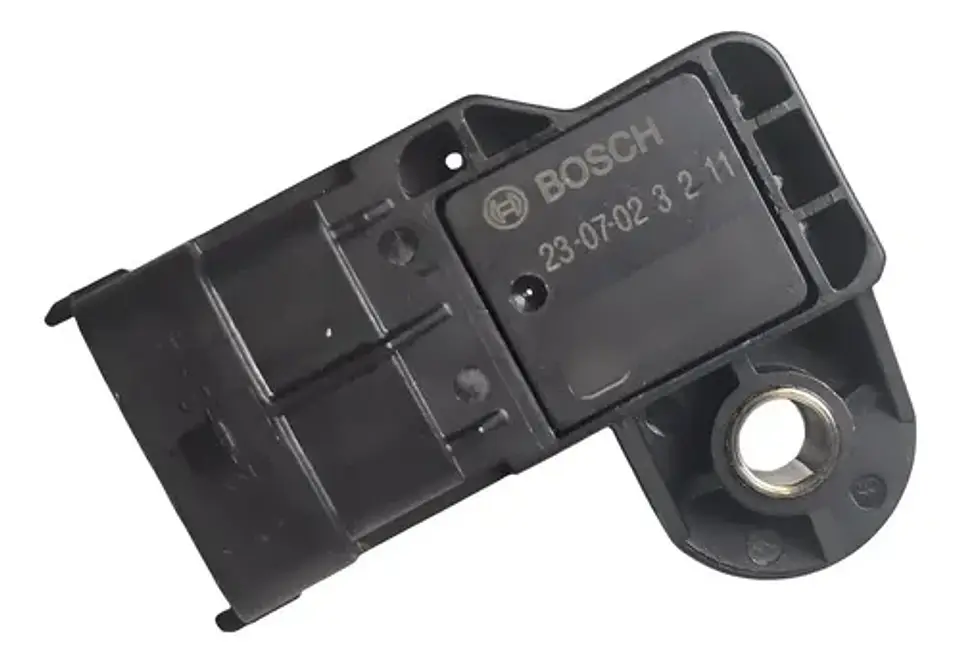 Sensor Map Para Great Wall C50 1.5 Turbo Original 1
