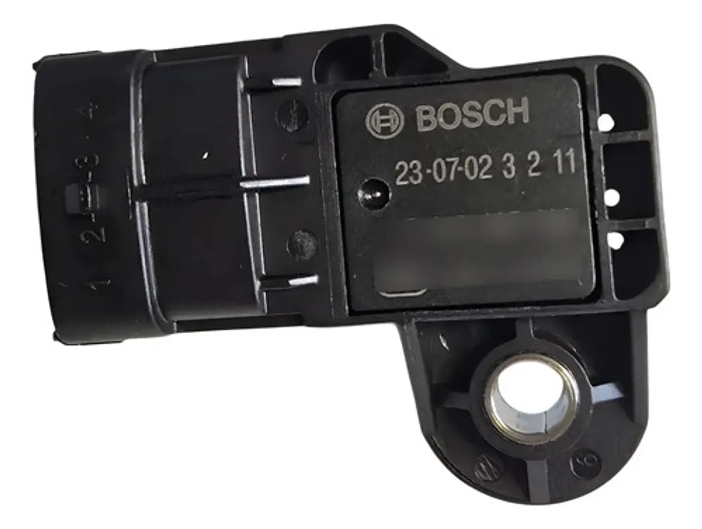 Sensor Map Para Great Wall C50 1.5 Turbo Original 2
