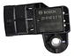 Sensor Map Para Great Wall C50 1.5 Turbo Original - Miniatura 2