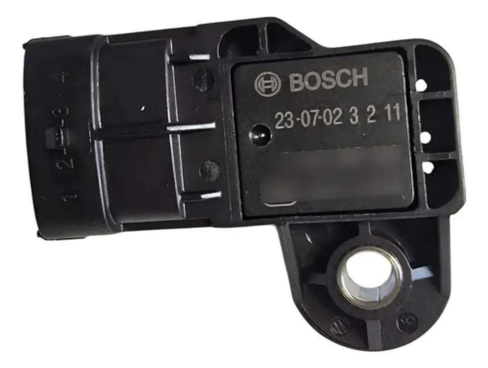 Sensor Map Para Great Wall C50 1.5 Turbo Original 2
