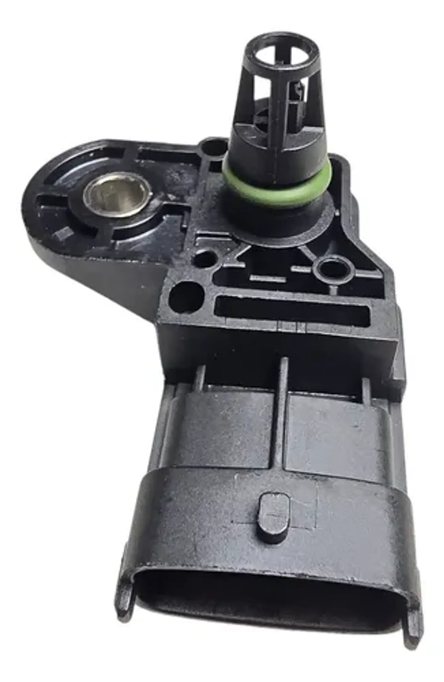 Sensor Map Para Great Wall C50 1.5 Turbo Original 3
