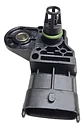 Sensor Map Para Great Wall C50 1.5 Turbo Original - Miniatura 3