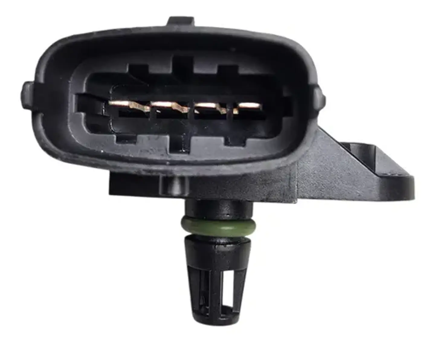 Sensor Map Para Great Wall C50 1.5 Turbo Original 4