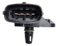 Sensor Map Para Great Wall C50 1.5 Turbo Original - Miniatura 4
