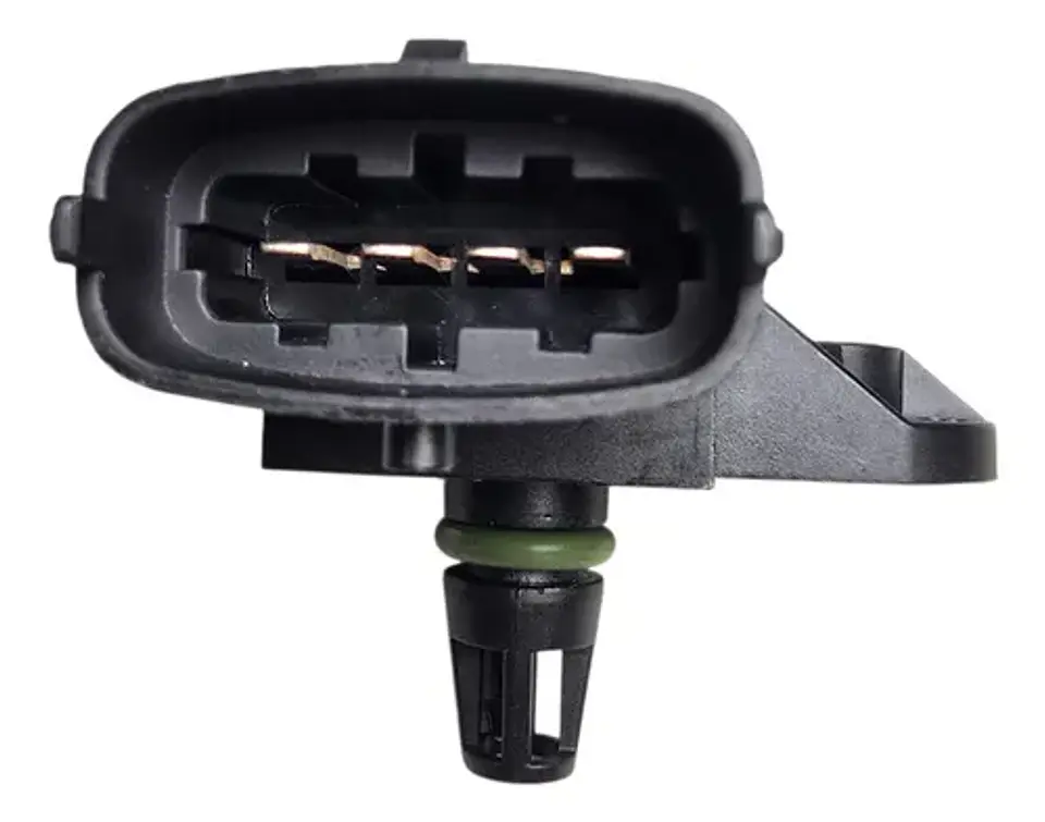 Sensor Map Para Great Wall C50 1.5 Turbo Original 4