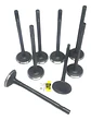 Kit De Valvulas De Admision Original Para Mg3 Mg350 - Miniatura 2
