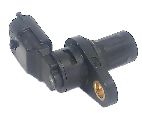Sensor Eje Levas Original Brilliance H220