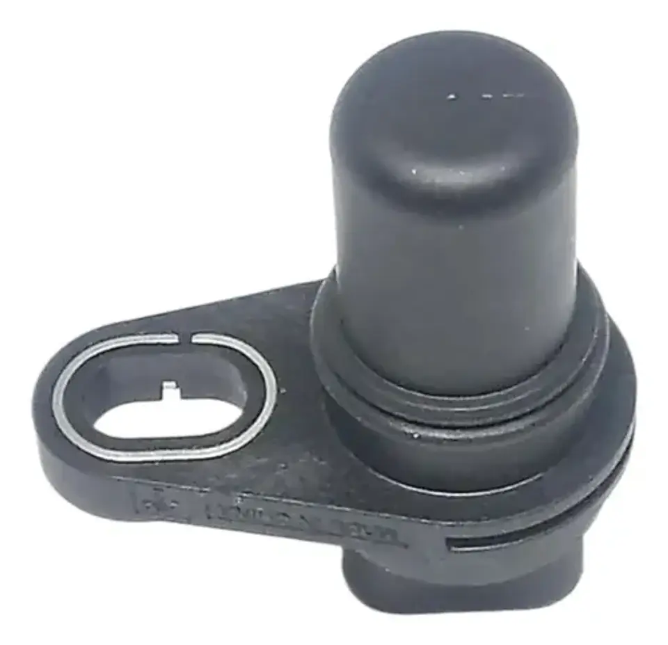 Sensor Ckp Posicion Cigueñal Para Brilliance H220 Original 2