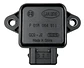 Sensor Tps F01r064915 Original - Miniatura 1