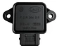 Sensor Tps F01r064915 Original - Miniatura 2
