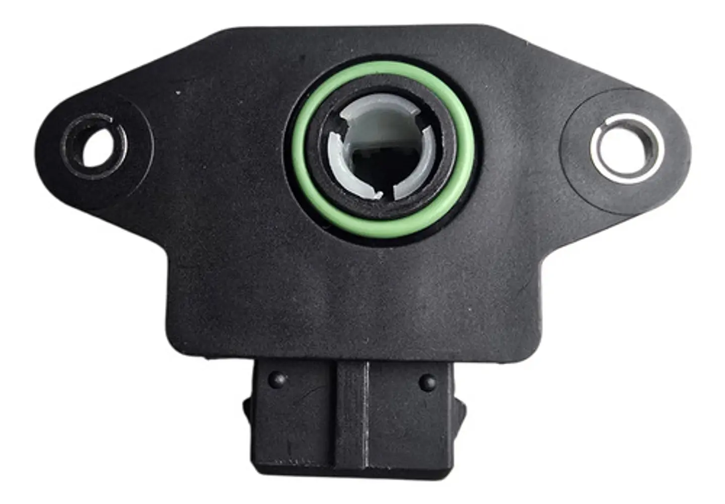 Sensor Tps F01r064915 Original 4
