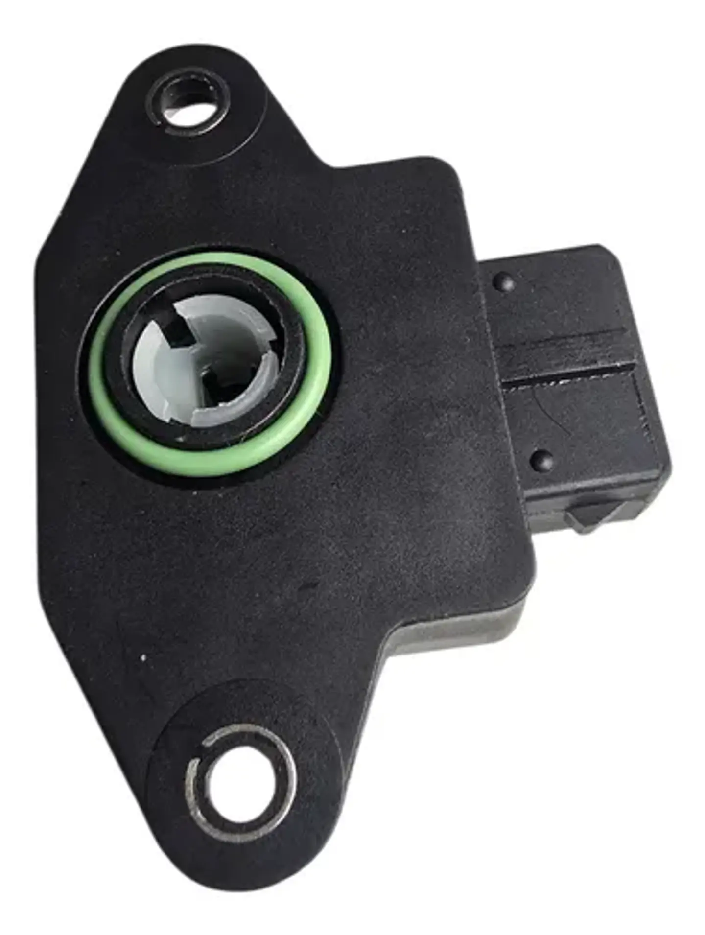 Sensor Tps F01r064915 Original 6