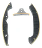 Guia Cadena  Distribucion Para Mg3 2012-2016 - Miniatura 2