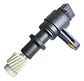 Sensor De Velocidad Para Byd F3 19 Dientes - Miniatura 1